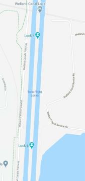 ../Images/Route 2d.jpg